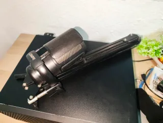 PC Sobremesa Dell + Periféricos