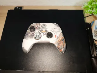 PC Sobremesa Dell + Periféricos