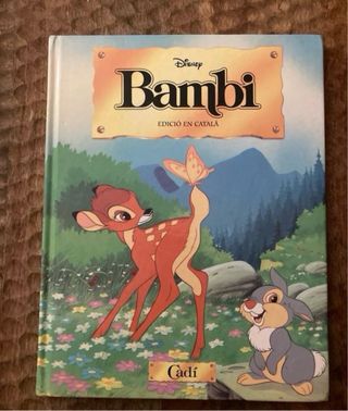 Tres libros Diseny en catalán