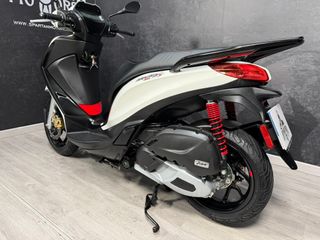 Piaggio Medley S 125 ABS