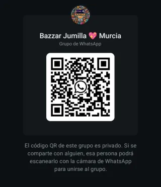 Libro Anime! Anime! 100 Años Animación Japonesa