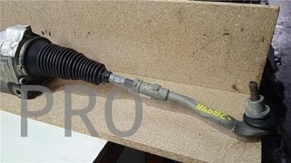 CREMALLERA DIRECCION ASISTIDA AUDI A5 SPORTBACK (8T)(05.2009->) 2.0 TDI (110KW) [2,0 LTR. - 110 KW 1