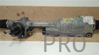 CREMALLERA DIRECCION ASISTIDA AUDI A5 SPORTBACK (8T)(05.2009->) 2.0 TDI (110KW) [2,0 LTR. - 110 KW 1