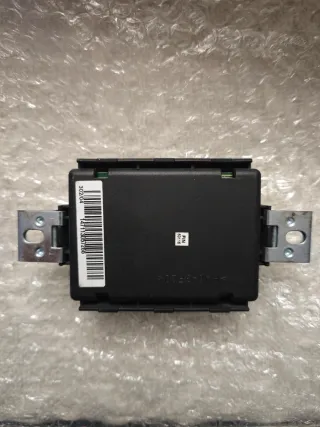 Centralita Elevalunas Alfa GT