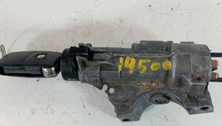 Seat 1088320 4b0905851c conmutador arranque ibiza