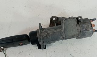 Seat 1088320 4b0905851c conmutador arranque ibiza