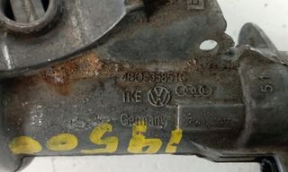 Seat 1088320 4b0905851c conmutador arranque ibiza