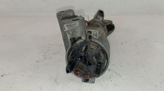 Seat 1088320 4b0905851c conmutador arranque ibiza