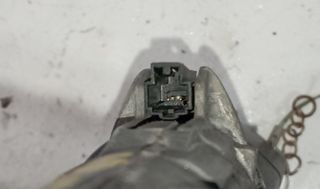 Seat 1088320 4b0905851c conmutador arranque ibiza