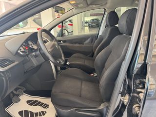 Peugeot 207 1.6HDI 90CV 5p 2006