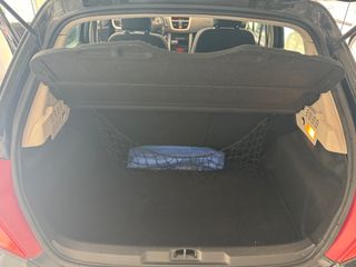 Peugeot 207 1.6HDI 90CV 5p 2006