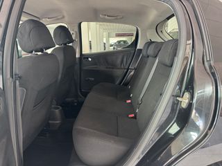 Peugeot 207 1.6HDI 90CV 5p 2006