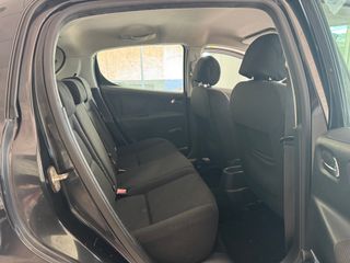 Peugeot 207 1.6HDI 90CV 5p 2006