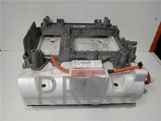 BATERIA HIBRIDA HONDA INSIGHT (ZE2)(2009->) HÍBRIDO BÁSICO [HÍBRIDO 75 KW ( 1,3 LTR. - 65 KW)]