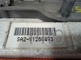 BATERIA HIBRIDA HONDA INSIGHT (ZE2)(2009->) HÍBRIDO BÁSICO [HÍBRIDO 75 KW ( 1,3 LTR. - 65 KW)]