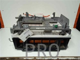 BATERIA HIBRIDA HONDA INSIGHT (ZE2)(2009->) HÍBRIDO BÁSICO [HÍBRIDO 75 KW ( 1,3 LTR. - 65 KW)]