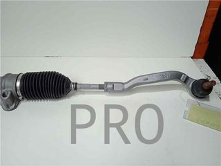 CREMALLERA DIRECCION ASISTIDA OPEL NUEVO ASTRA GS 1.2T XHT MT6 S/S 130 HP - #PROV# - #PROV#