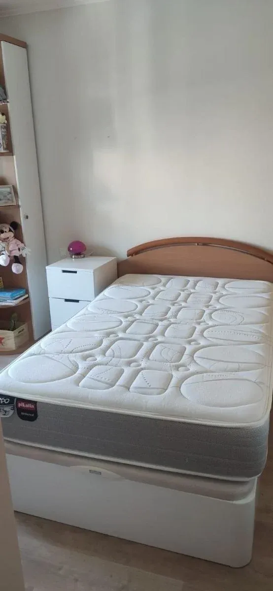 COLCHÓN COLCHÓN COLCHÓN COLCHÓN COLCHÓN