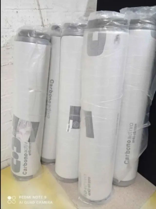 COLCHÓN COLCHÓN COLCHÓN COLCHÓN COLCHÓN