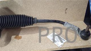 CREMALLERA DIRECCION ASISTIDA VOLKSWAGEN TIGUAN (5N2)(02.2011->) 2.0 T1 BMT [2,0 LTR. - 81 KW TDI]