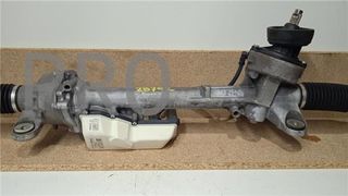 CREMALLERA DIRECCION ASISTIDA VOLKSWAGEN TIGUAN (5N2)(02.2011->) 2.0 T1 BMT [2,0 LTR. - 81 KW TDI]