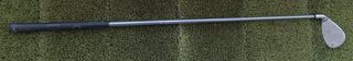 taco Golfe Callaway Big Bertha Steelhead X-14 Sw