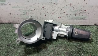 0702270820 conmutador arranque opel corsa 1099454