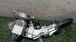 0702270820 conmutador arranque opel corsa 1099454