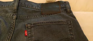 Pantalón Levi's