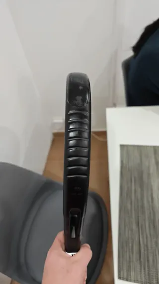 Oxdog Hyper Pro 2.0 Pala Pádel