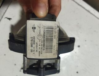 0305071001 faro antiniebla derecho bmw mini 171064