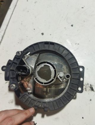 0305071001 faro antiniebla derecho bmw mini 171064