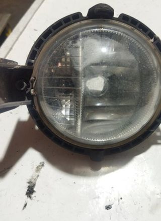 0305071001 faro antiniebla derecho bmw mini 171064