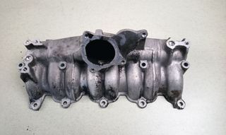 COLECTOR ADMISION AUDI A3 (8P1)