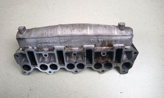 COLECTOR ADMISION AUDI A3 (8P1)