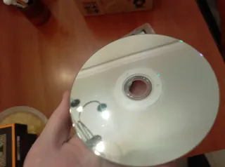 Prince of Persia PS3