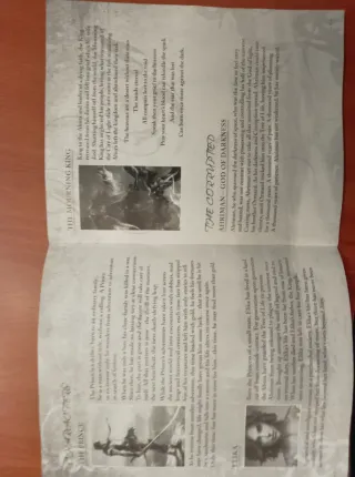 Prince of Persia PS3