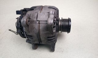ALTERNADOR AUDI A3 (8P1)