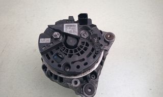 ALTERNADOR AUDI A3 (8P1)
