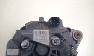 ALTERNADOR AUDI A3 (8P1)
