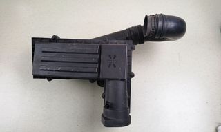 CAJA FILTRO AIRE AUDI A3 (8P1)