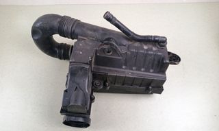 CAJA FILTRO AIRE AUDI A3 (8P1)