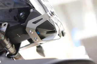 Protector Faro KTM ADV390