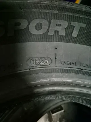 185 R14C 102/100S MINERVA