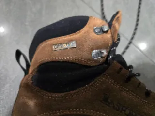 Bota La Sportiva Gore-Tex Talla 40