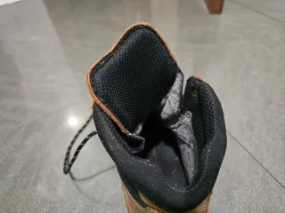 Bota La Sportiva Gore-Tex Talla 40