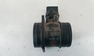 Caudalímetro audi 1101342 0281002531 a3 (8p1)