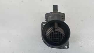 Caudalímetro audi 1101342 0281002531 a3 (8p1)