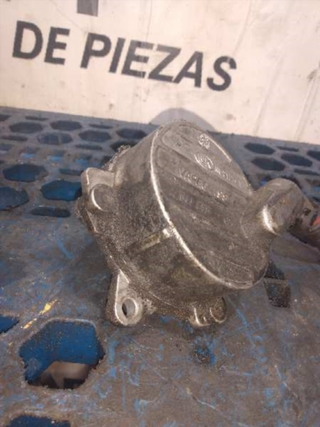 DEPRESOR FRENO / BOMBA VACIO MERCEDES CLASE C