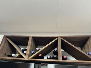 Armarios Ikea 56cm fondos 50 ancho x236 alto